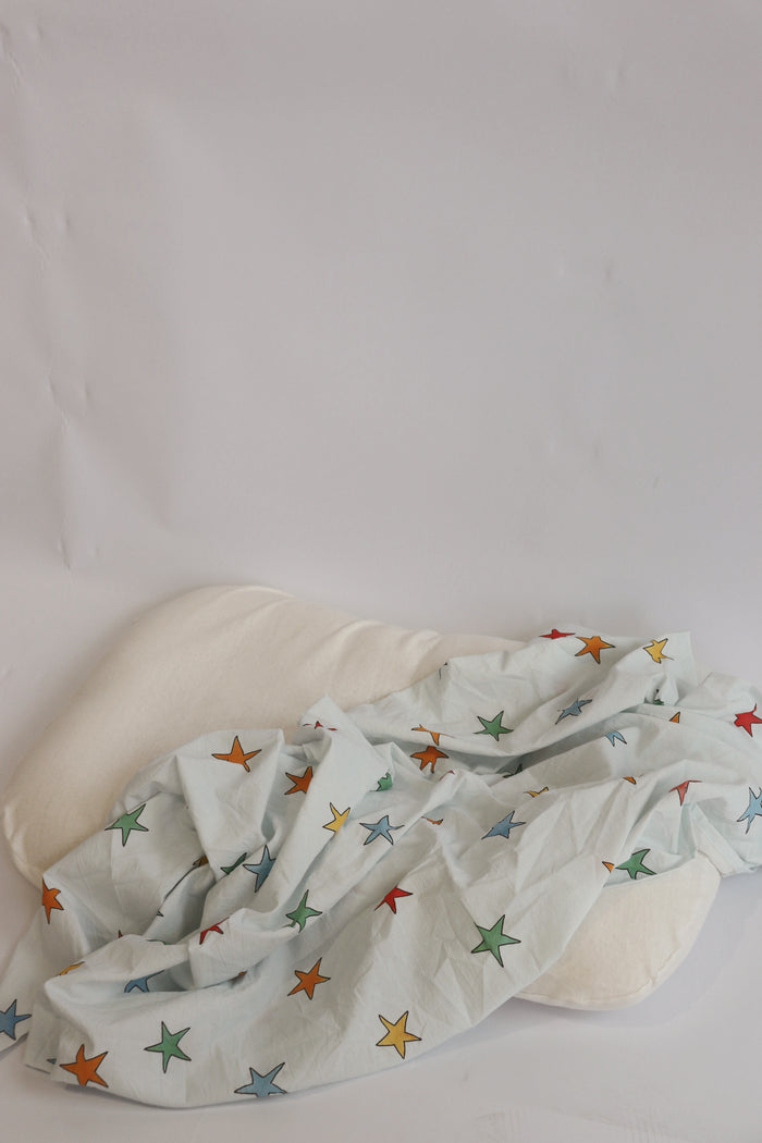 Play Swaddle Wraps