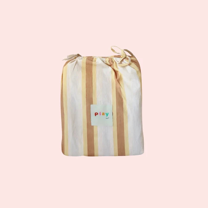 Play Stripe