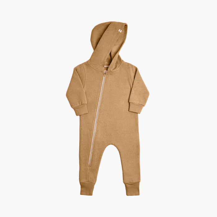 Honeycomb / 0-3 months