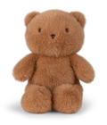 Plush Toy Bobo Bear Hazel 23cm B.T. Chaps
