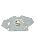 Pochacco - Long Sleeve Shirt