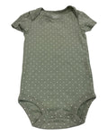Polka Dot - Onesie