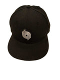 portland trailblazers hat