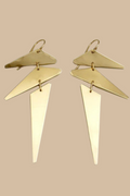 Punk Earring