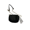 Purse (Encompass) NWT