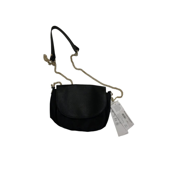 Purse (Encompass) NWT