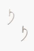 Pyramus Hooks