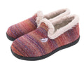 R12052 ROAL SLIPPER