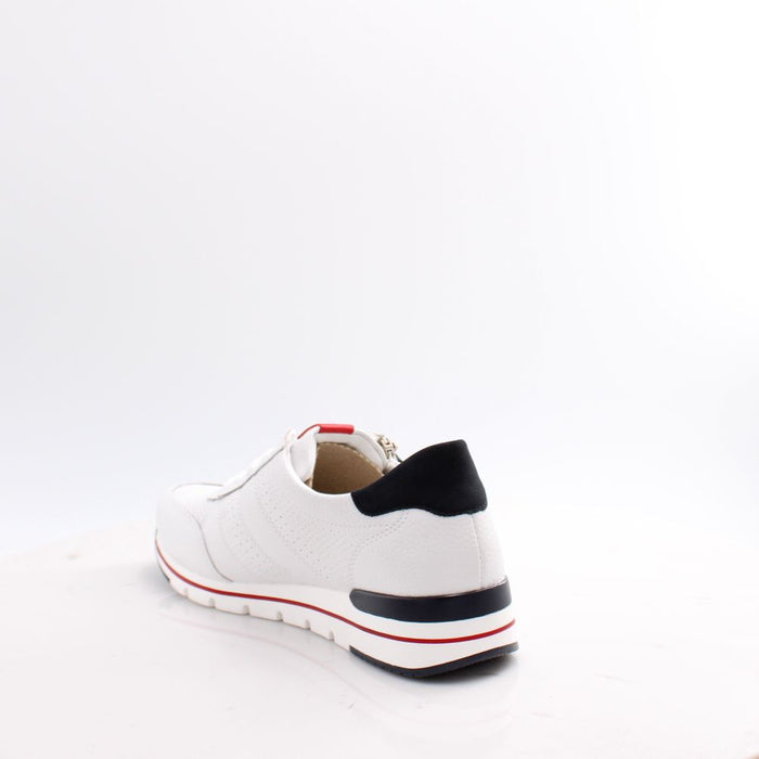 R6705 REMONTE