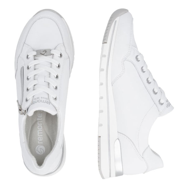 R6716 REMONTE 26