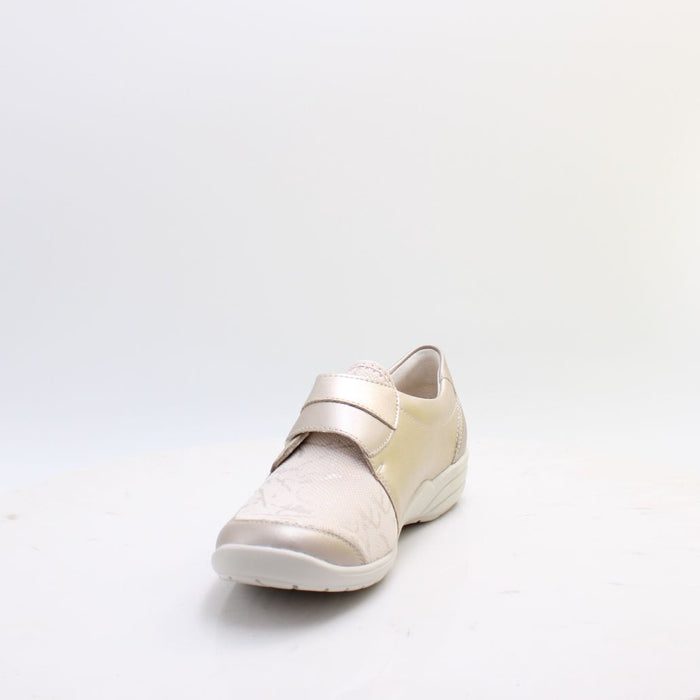 R7600 REMONTE 26