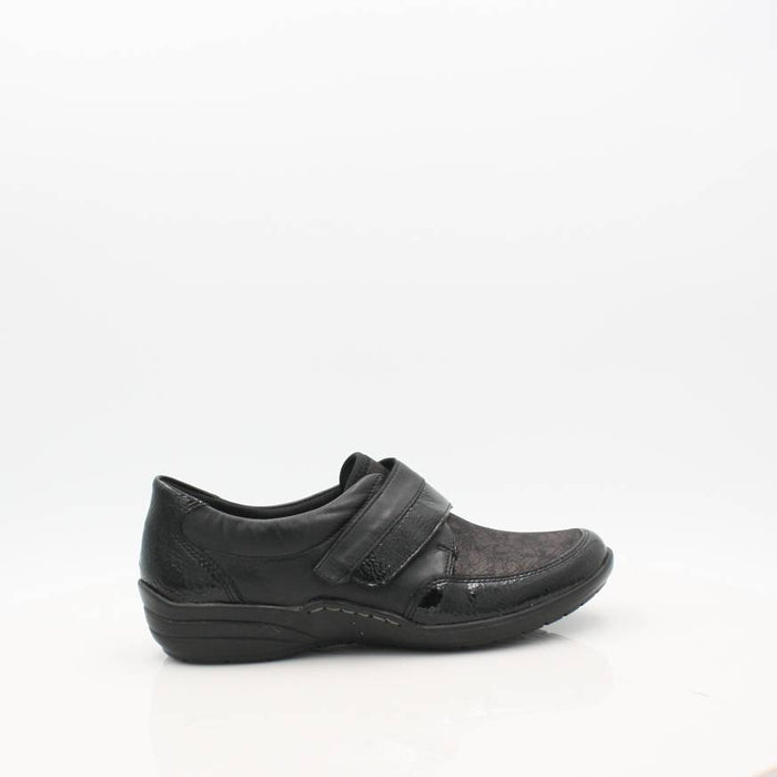 R7600 REMONTE SHOES 26