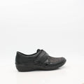 R7600 REMONTE SHOES 26