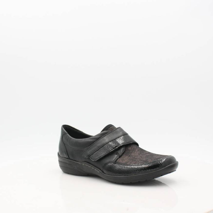 R7600 REMONTE SHOES 26