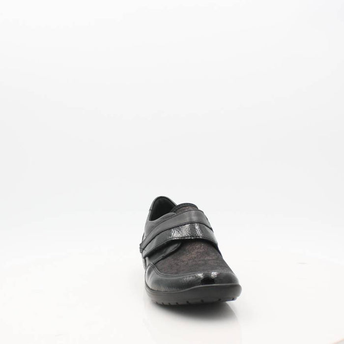 R7600 REMONTE SHOES 26