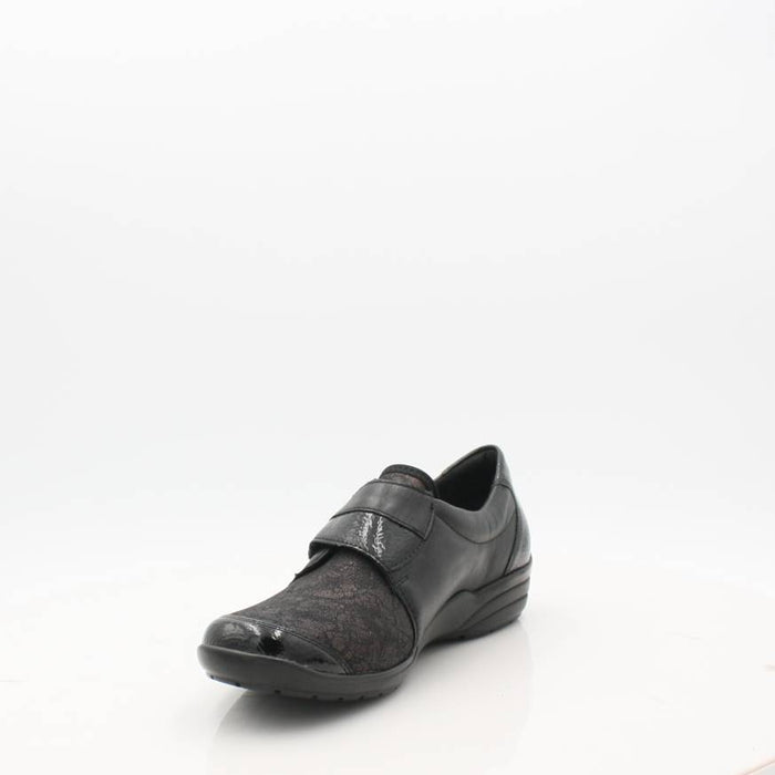 R7600 REMONTE SHOES 26