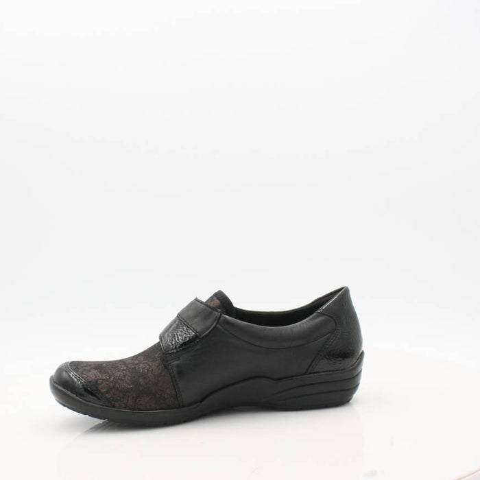 R7600 REMONTE SHOES 26
