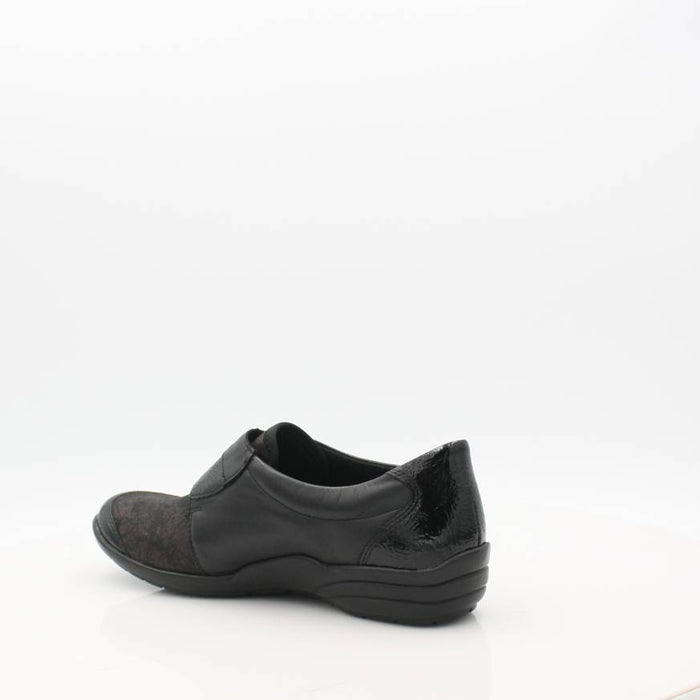 R7600 REMONTE SHOES 26