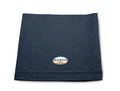 Rasco FR 11.7oz Fleece Neck Gaiter FR9139NV