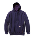 Rasco FR Navy Blue Pullover Hoodie FR2102NV
