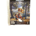 Reading 5