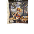 Reading 5