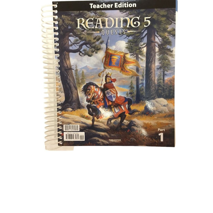 Reading 5