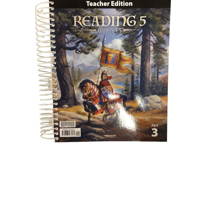 Reading 5
