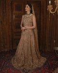 Regal Radiance