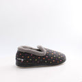 REPOSE PADDERS SLIPPER
