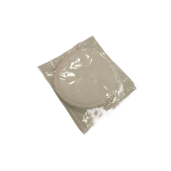 Reusable Nursing Pads