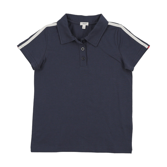Riding Club Polo