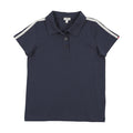 Riding Club Polo