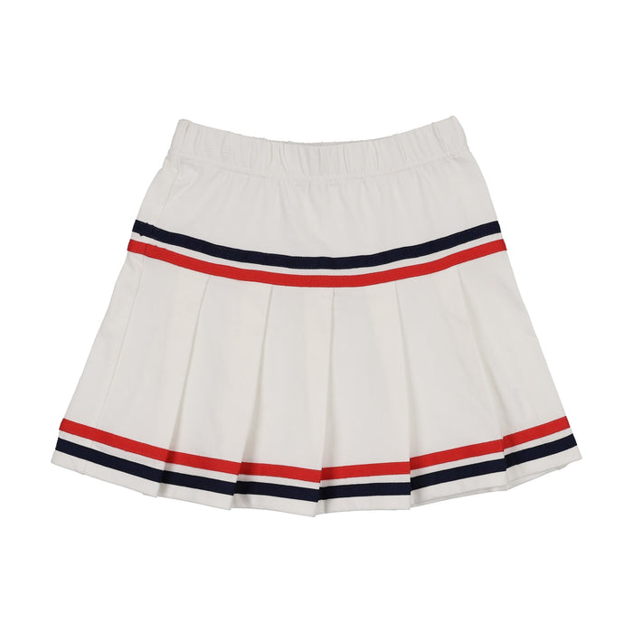 Riding Club Skirt