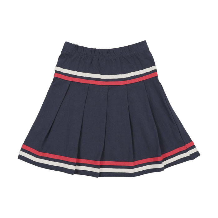 Riding Club Skirt