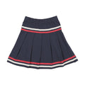 Riding Club Skirt