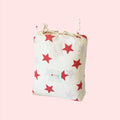 Rocket Star Flat Sheet