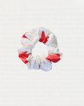 Rocket Star Scrunchie