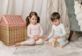 Rocking Horse Pajama