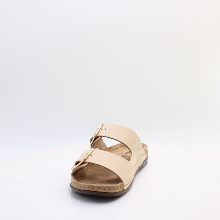 RODIGO 5879  ROHDE 26 SANDALS