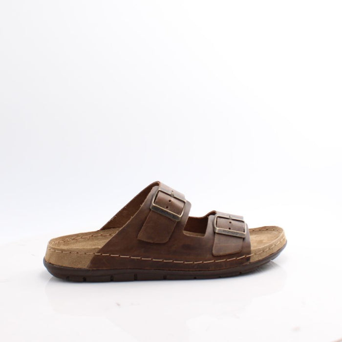 RODIGO 5918 ROHDE SANDAL 27