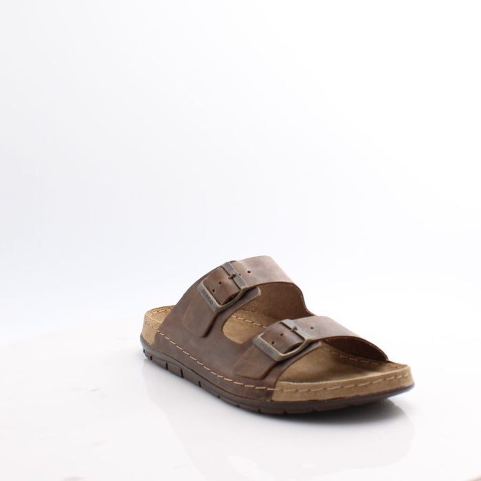 RODIGO 5918 ROHDE SANDAL 27