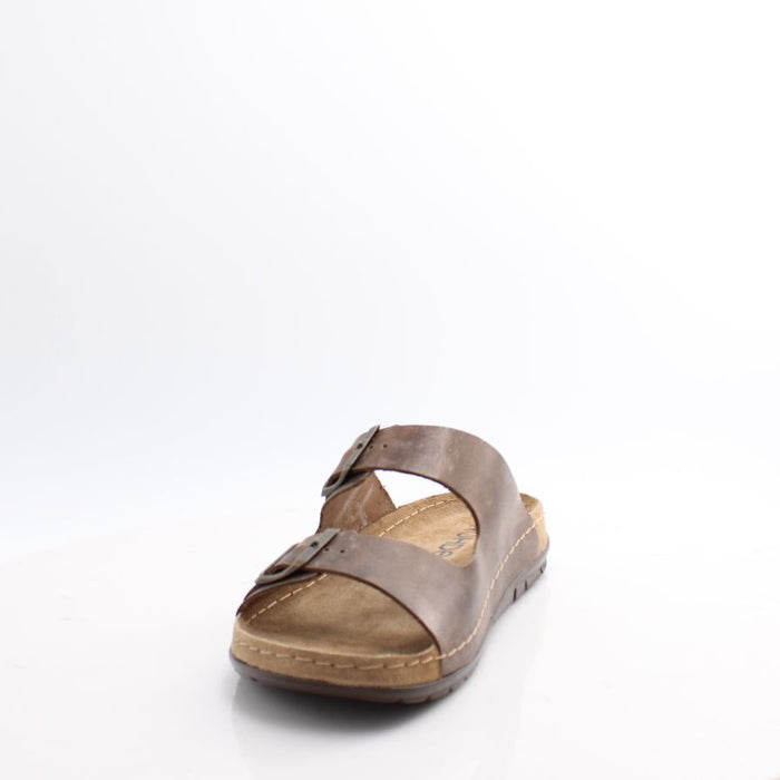 RODIGO 5918 ROHDE SANDAL 27