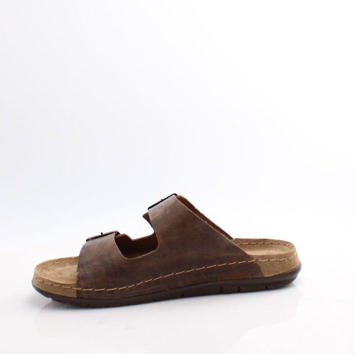 RODIGO 5918 ROHDE SANDAL 27