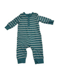 Romper - Stripes