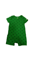 Romper (stars)