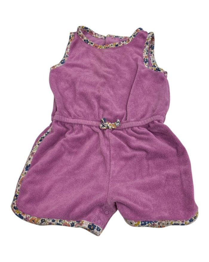 Romper