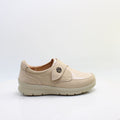 S 8261 G COMFORT 26