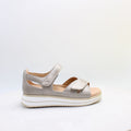 S662 G COMFORT 26 SANDAL