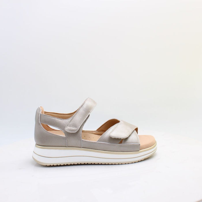 S662 G COMFORT 26 SANDAL